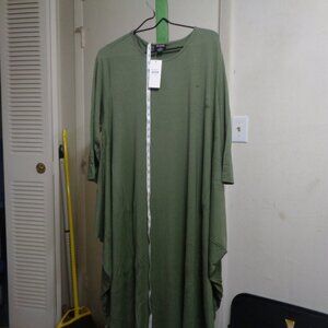 Evans Dress Karina Kit Sz 20 Plus